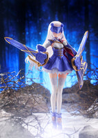 Fate/Grand Order PVC Statue 1/7 Lancer/Melusine 23 cm