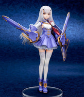 Fate/Grand Order PVC Statue 1/7 Lancer/Melusine 23 cm