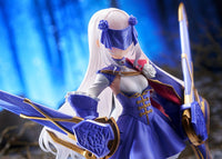 Fate/Grand Order PVC Statue 1/7 Lancer/Melusine 23 cm