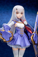 Fate/Grand Order PVC Statue 1/7 Lancer/Melusine 23 cm