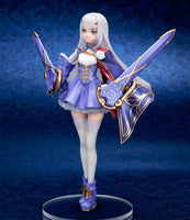 Fate/Grand Order PVC Statue 1/7 Lancer/Melusine 23 cm