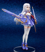 Fate/Grand Order PVC Statue 1/7 Lancer/Melusine 23 cm