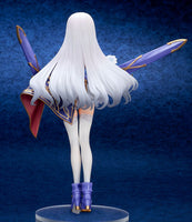 Fate/Grand Order PVC Statue 1/7 Lancer/Melusine 23 cm