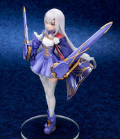 Fate/Grand Order PVC Statue 1/7 Lancer/Melusine 23 cm