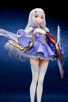 Fate/Grand Order PVC Statue 1/7 Lancer/Melusine 23 cm