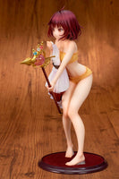 Atelier Sophie: The Alchemist of the Mysterious Book PVC Statue 1/7 Sophie Neuenmuller Changing Mode 21 cm