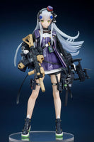 Girls' Frontline Statue PVC 1/7 416MOD3 25 cm