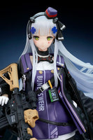 Girls' Frontline Statue PVC 1/7 416MOD3 25 cm