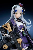 Girls' Frontline Statue PVC 1/7 416MOD3 25 cm