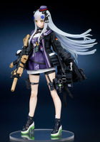 Girls' Frontline Statue PVC 1/7 416MOD3 25 cm