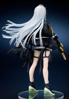 Girls' Frontline Statue PVC 1/7 416MOD3 25 cm