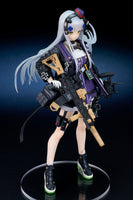 Girls' Frontline Statue PVC 1/7 416MOD3 25 cm