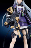 Girls' Frontline Statue PVC 1/7 416MOD3 25 cm