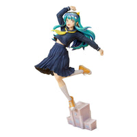 Lum (Urusei Yatsura) Uniform Ver.