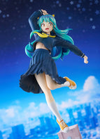 Lum (Urusei Yatsura) Uniform Ver.