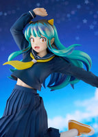 Lum (Urusei Yatsura) Uniform Ver.