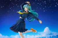 Lum (Urusei Yatsura) Uniform Ver.