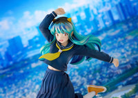 Lum (Urusei Yatsura) Uniform Ver.