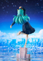 Lum (Urusei Yatsura) Uniform Ver.