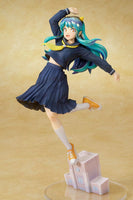 Lum (Urusei Yatsura) Uniform Ver.