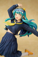 Lum (Urusei Yatsura) Uniform Ver.