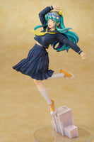 Lum (Urusei Yatsura) Uniform Ver.