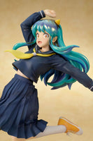 Lum (Urusei Yatsura) Uniform Ver.