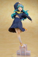 Lum (Urusei Yatsura) Uniform Ver.