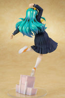 Lum (Urusei Yatsura) Uniform Ver.