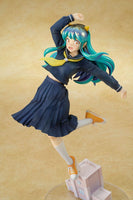 Lum (Urusei Yatsura) Uniform Ver.