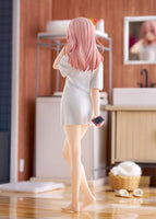 My Dress-Up Darling Statue PVC 1/7 Sajuna Inui T-shirt Ver. 23 cm