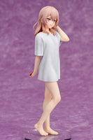 My Dress-Up Darling Statue PVC 1/7 Sajuna Inui T-shirt Ver. 23 cm