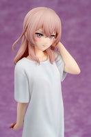 My Dress-Up Darling Statue PVC 1/7 Sajuna Inui T-shirt Ver. 23 cm