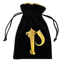 Pathfinder Dice Bag