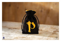 Pathfinder Dice Bag