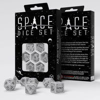 Space Dice Set Apollo (7)