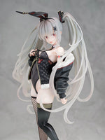 Original Character Statue 1/6 Noir 29 cm