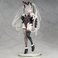 Original Character Statue 1/6 Noir 29 cm