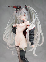 Original Character Statue 1/6 Noir 29 cm