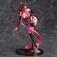 Original Character Statue 1/6 Ninja Erika re-run 30 cm