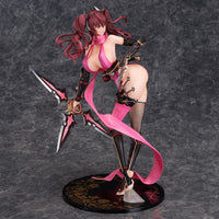 Original Character Statue 1/6 Ninja Erika re-run 30 cm