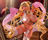 Asanagi Original Character Statue 1/6 Emerin 30 cm