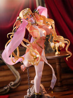 Asanagi Original Character Statue 1/6 Emerin 30 cm