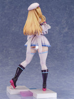 Asanagi Original Character Statue 1/6 Lili Hoshino 30 cm