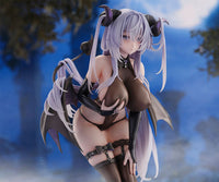 Original Character Statue 1/6 Shion Alfine Little Devil Ver. 26 cm