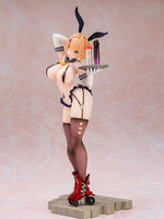 Original Character Statue 1/6 Kouhai-chan 29 cm