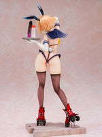 Original Character Statue 1/6 Kouhai-chan 29 cm