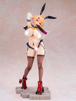 Original Character Statue 1/6 Kouhai-chan 29 cm