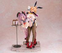 Original Character Statue 1/6 Kouhai-chan 29 cm