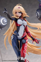 Tower of Fantasy PVC Statue 1/7 Nemesis Venus Ver. 25 cm